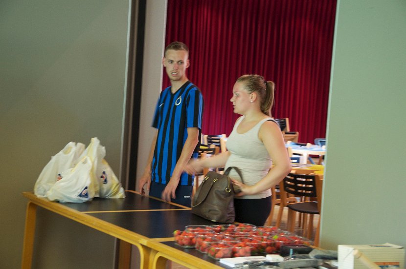 Sfeerbeelden 2014 - 074